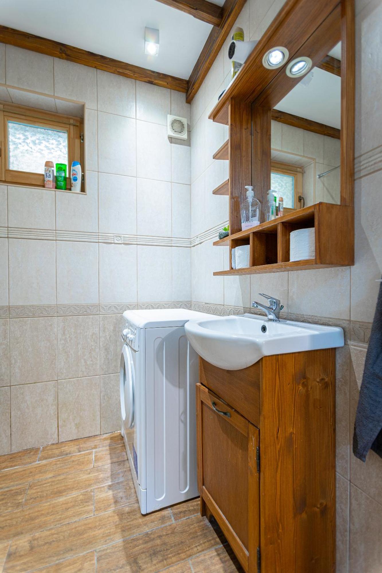 Apartament Cosy Flat With Balcony Budapeszt Zewnętrze zdjęcie
