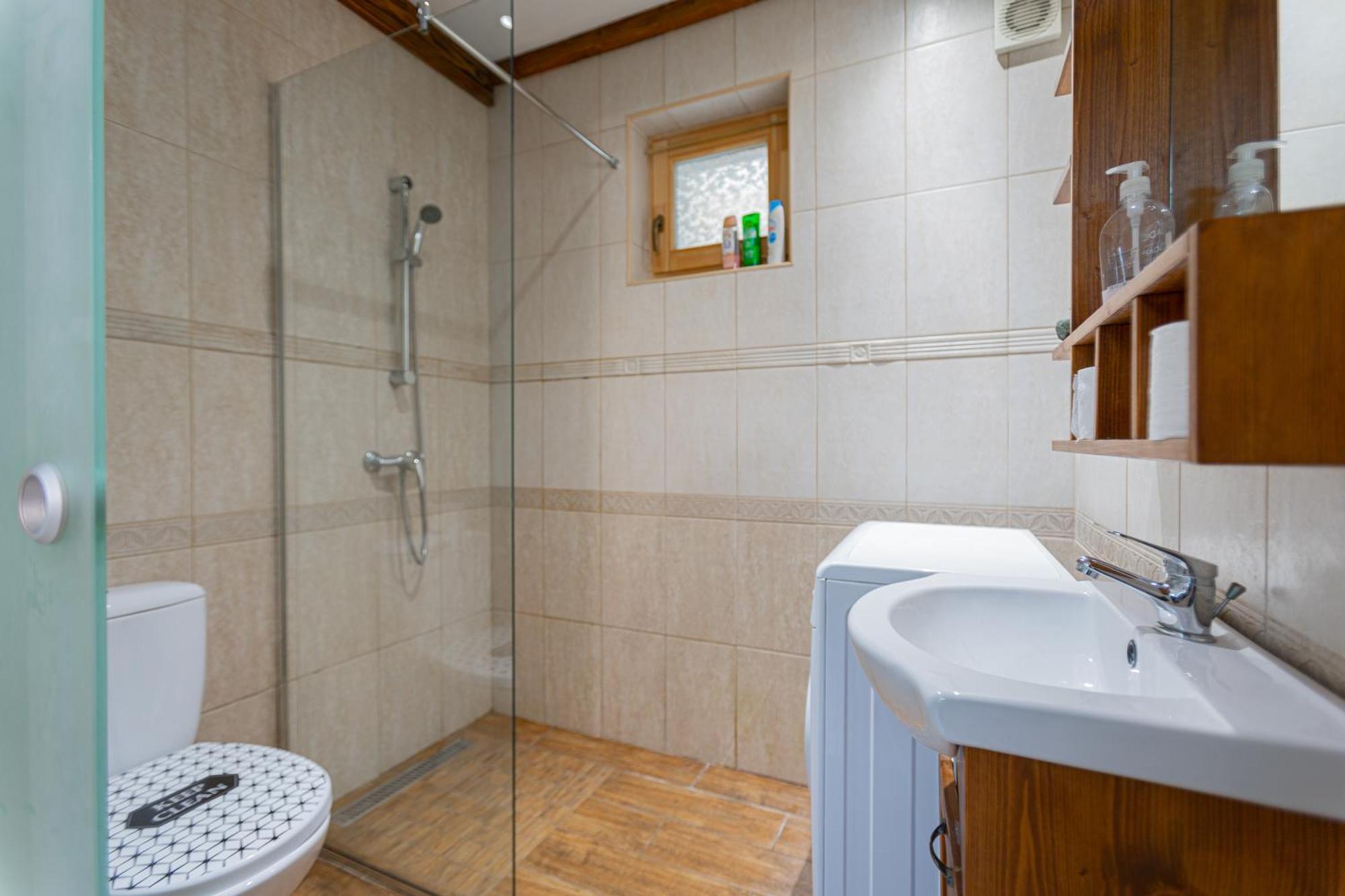 Apartament Cosy Flat With Balcony Budapeszt Zewnętrze zdjęcie